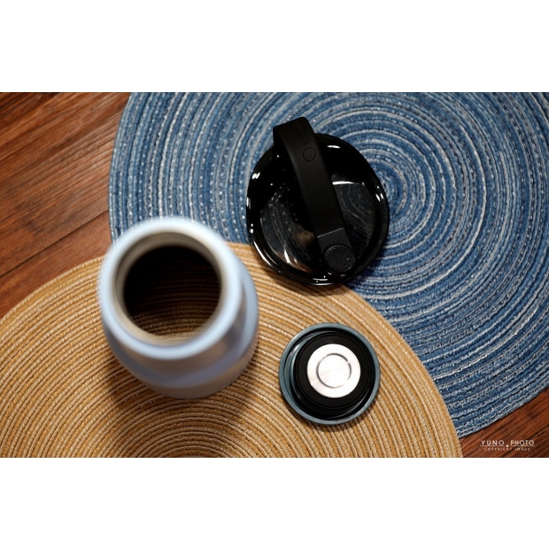 跨界杯Flipping Cup美日熱銷最好清洗的保溫杯018_0.jpg