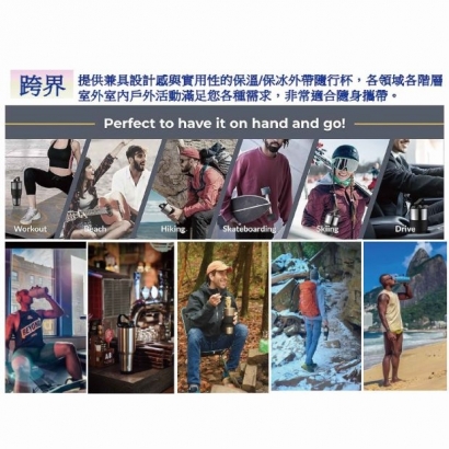 官網9.jpg