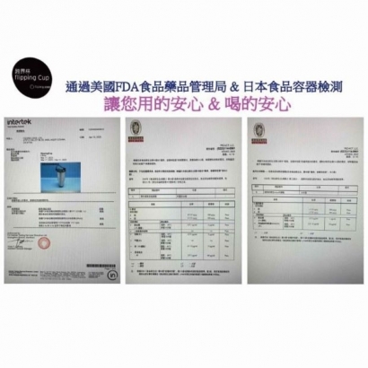 官網12.jpg