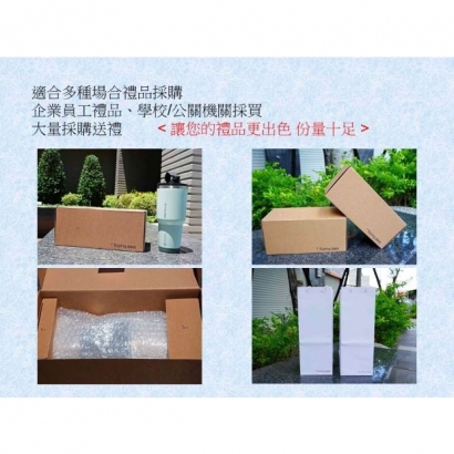 官網14.jpg