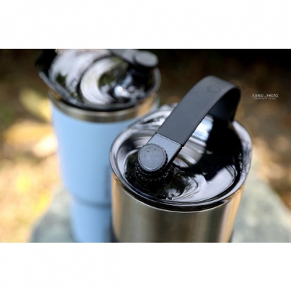 跨界杯Flipping Cup美日熱銷最好清洗的保溫杯119_0.jpg