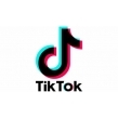TikTok.jpg